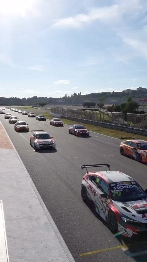 Rc2 junior team - Rc2 junior team added a new photo.