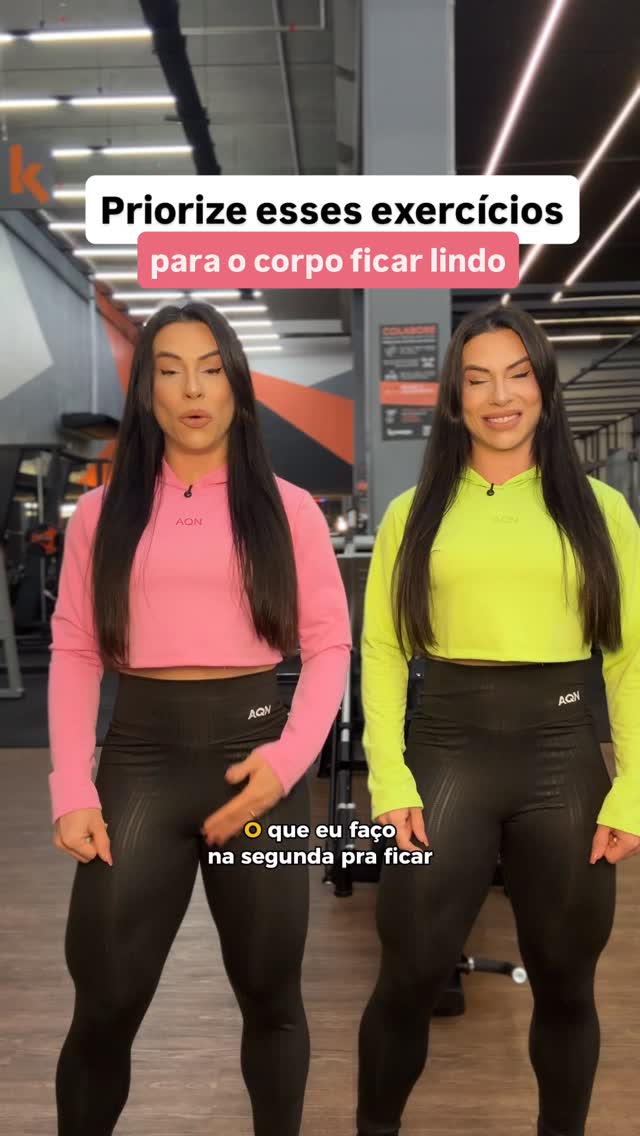 É AMANHÃ 🚨 BLACK FRIDAY ANTECIPADA 🚨 É isso mesmo, BFF! Pra dar tempo ...
