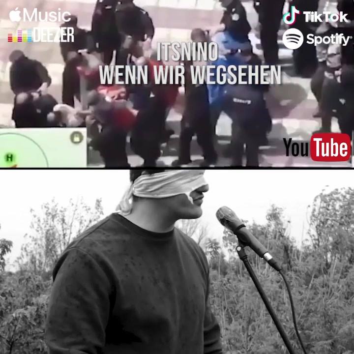 Itsnino - #youtube + job/schule? Geht das?! Dazu gibts #training im ...
