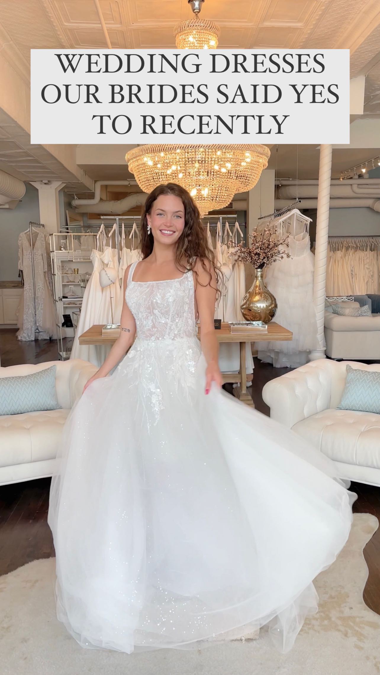 off shoulder lace dress wedding Davinci Bridal 50664 Size 16 Sheer the mermaid Bridal without the weight of Color:BLACK/GOLD FOIL YGroup_eastside-girls-off-shoulder-cinched-mini-dress I’m here for all