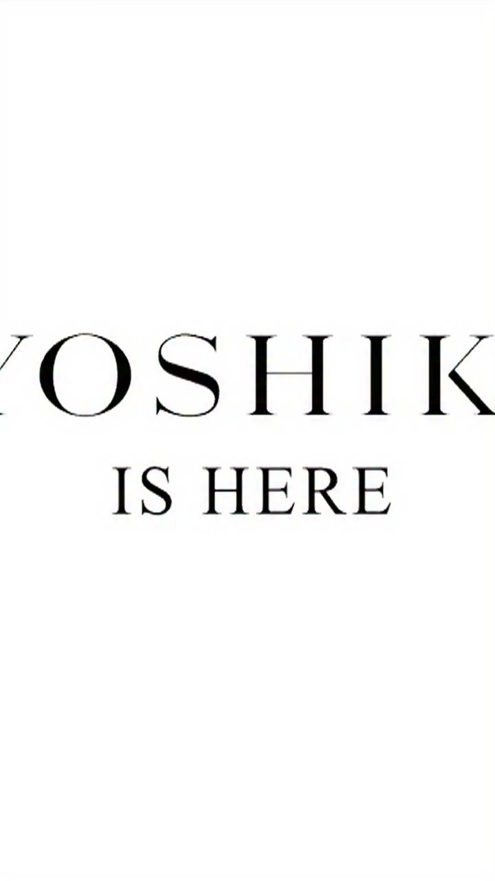 X JAPAN ファンクラブ | Facebook
