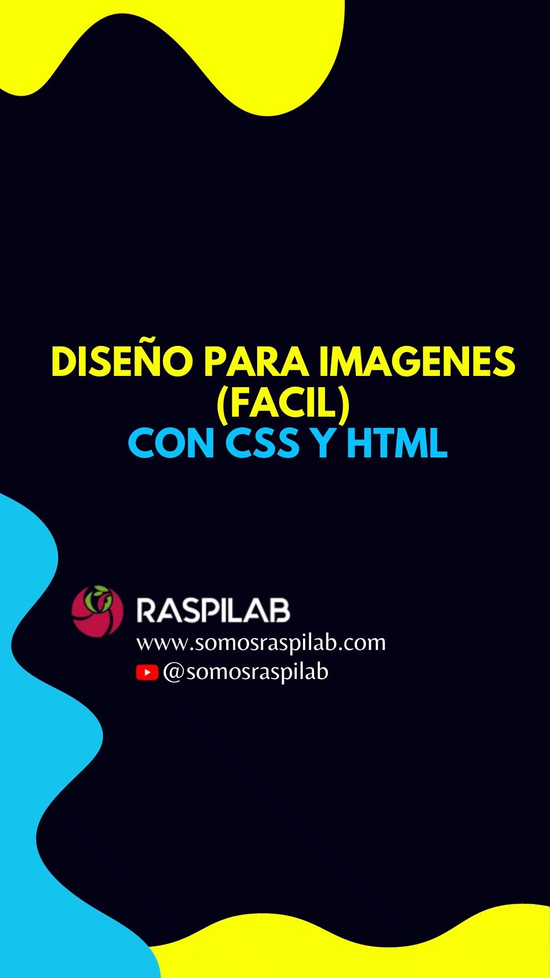 Aprende a hacer efecto de resaltado interactivo en tus imágenes o ...