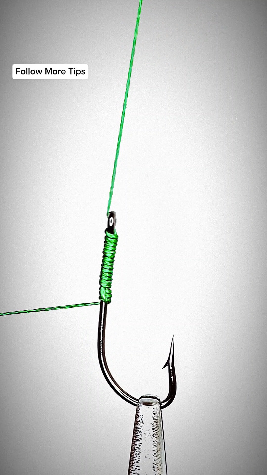 1 rod reel fishing SUQIKMX Set with Fishing Short Portable Winter Outdoor Ice : Sports & Outdoors Size:300/HL braid ready spool The Best Fishing Rod enhancing your overall fishing