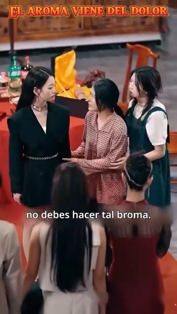 👉Cliquez ci-dessous pour regarder l'épisode complet🔗 https://short ...