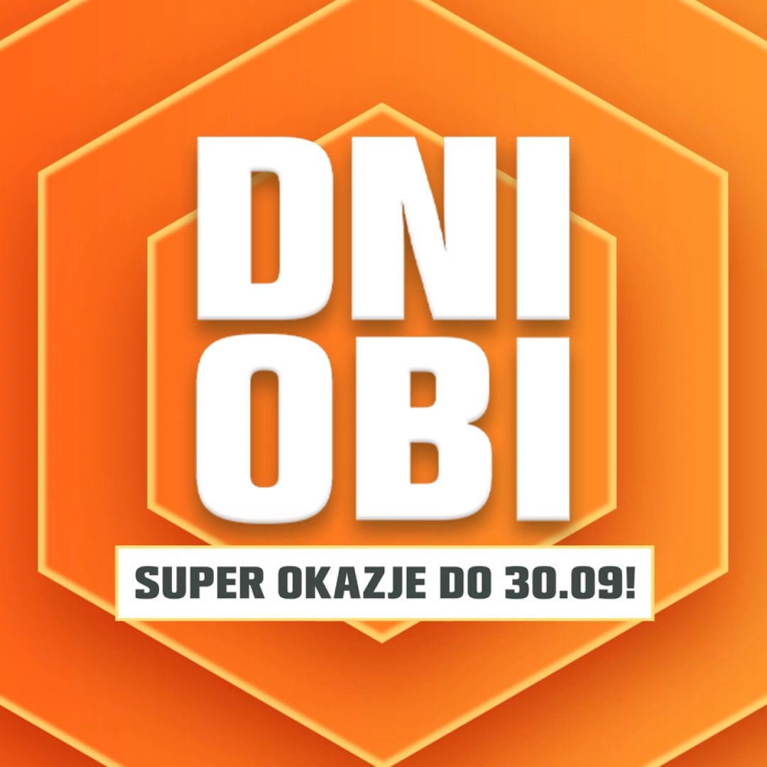 OBI Polska