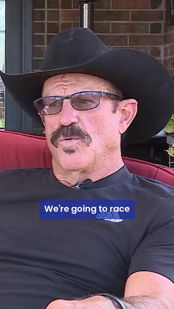 KOCO 5 News
