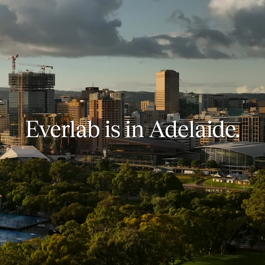 Everlab has launched in New Zealand. A comprehensive preventative ...