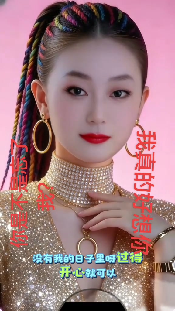 Yuan Zin on Reels