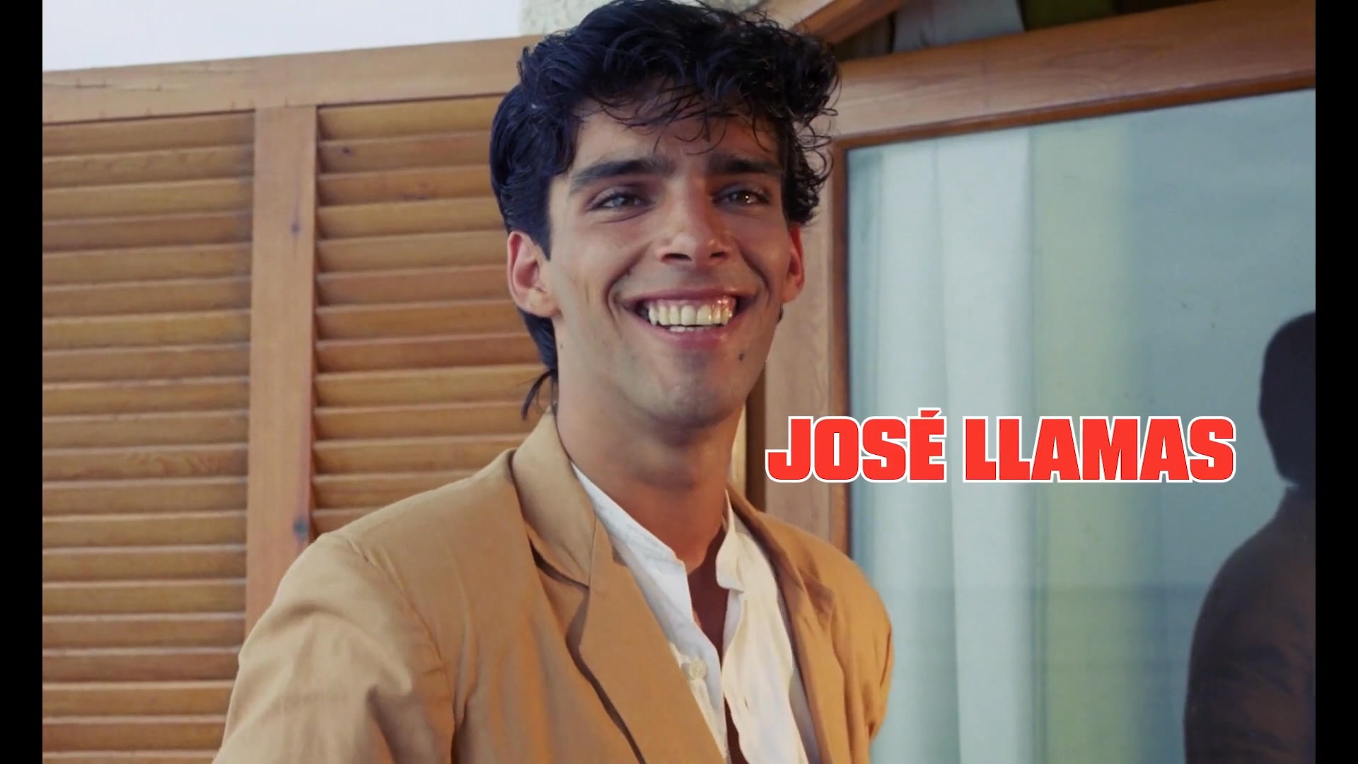 NEW TITLE ANNOUNCEMENT*** JESS FRANCO: FROM BANGKOK WITH BULLETS 