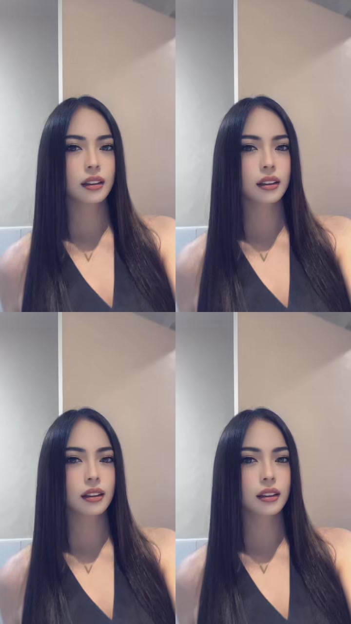 Stephanie Raz