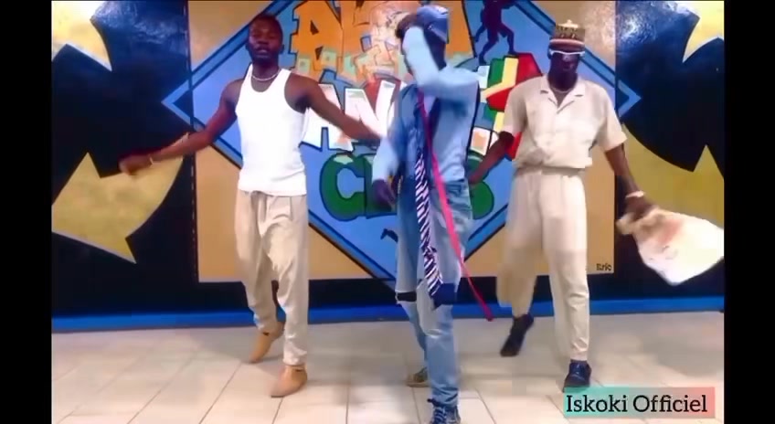 Logaize on peu faire ça 😂😂😂😂😂 | Iskoki officiel | Facebook
