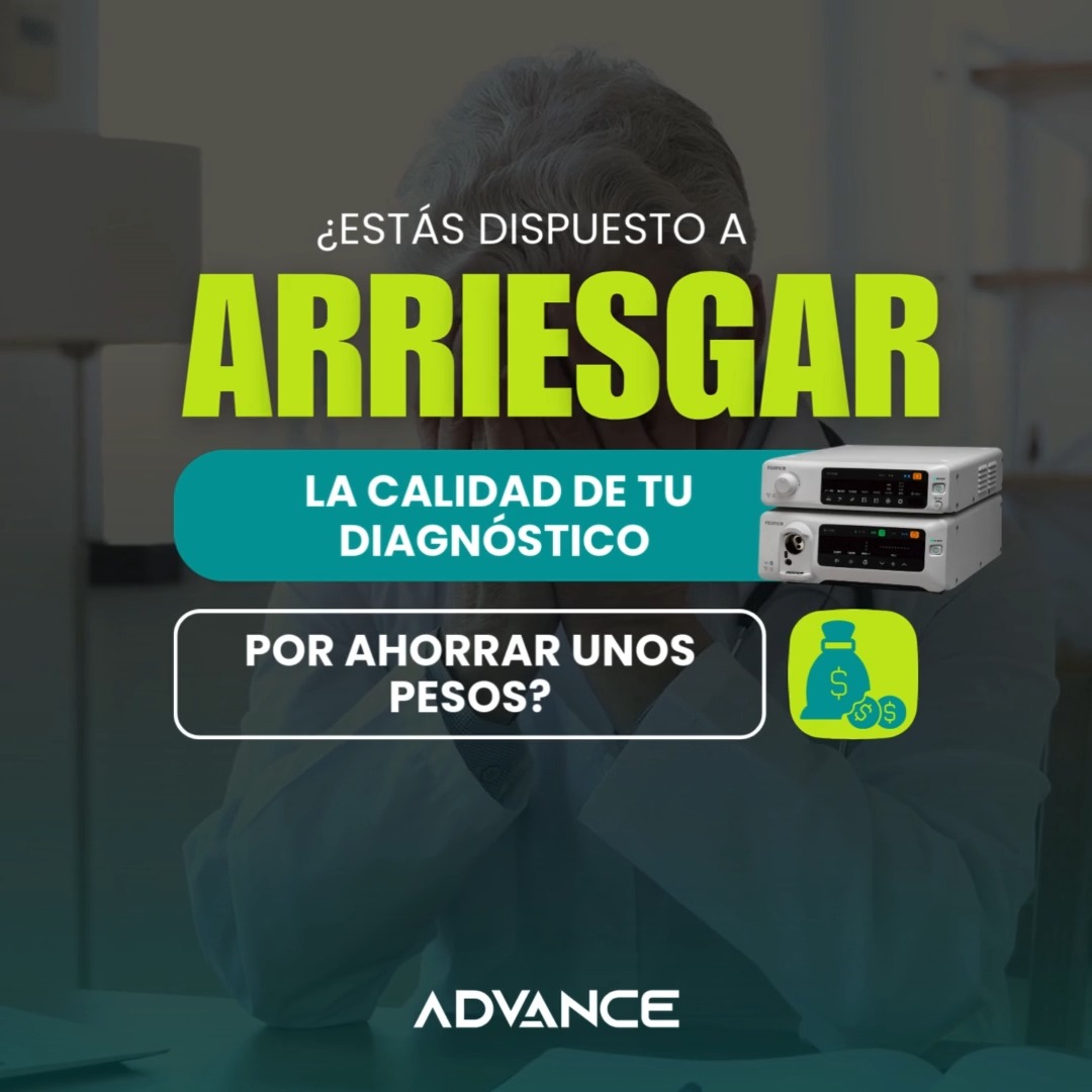 Advance Medical