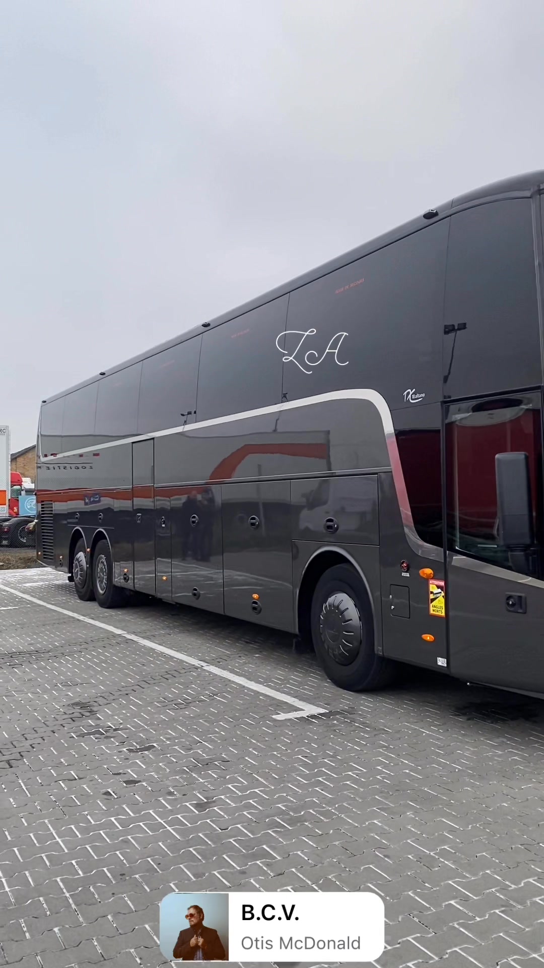 luxury bus double decker #foryou #foryoupage #karachi #foryouシ #foryouシ ...