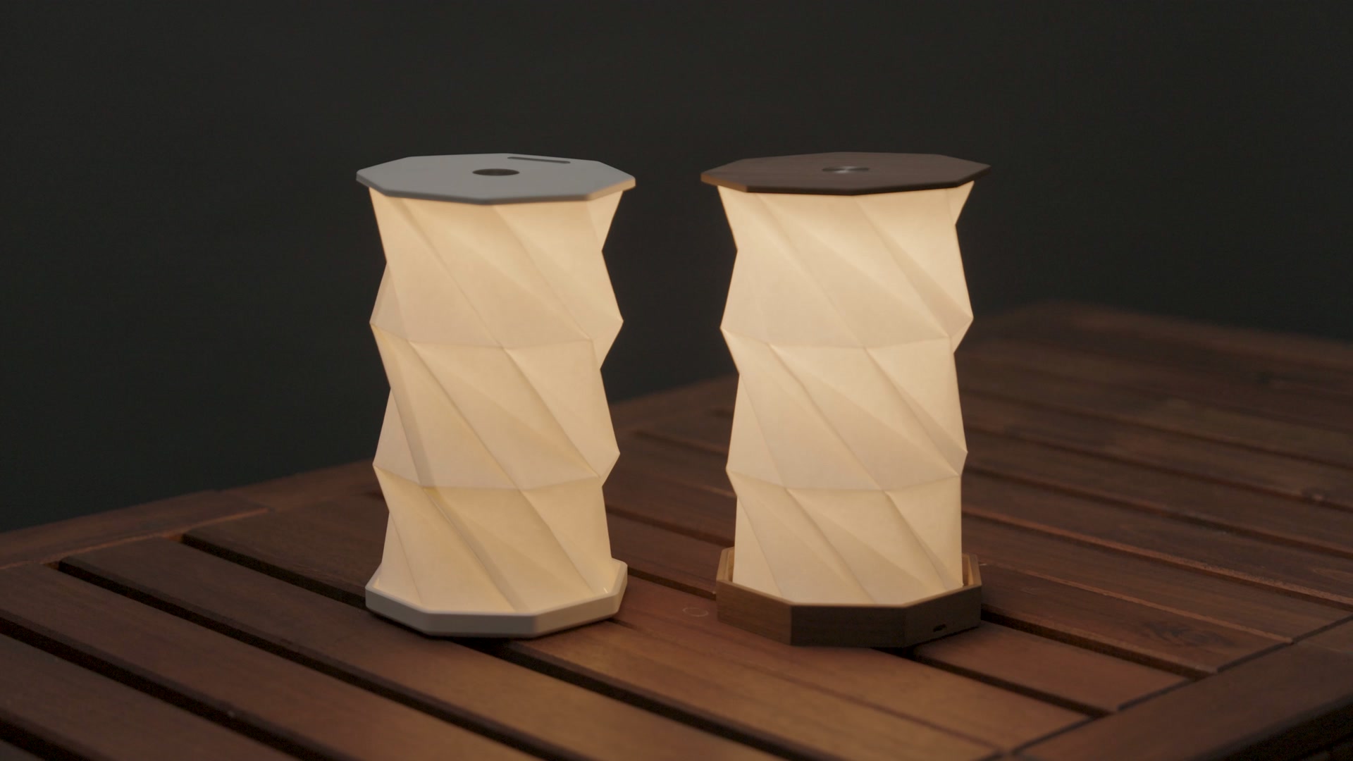 Lee - Dietz No. 80 Hurricane Lantern - Also known as the 
