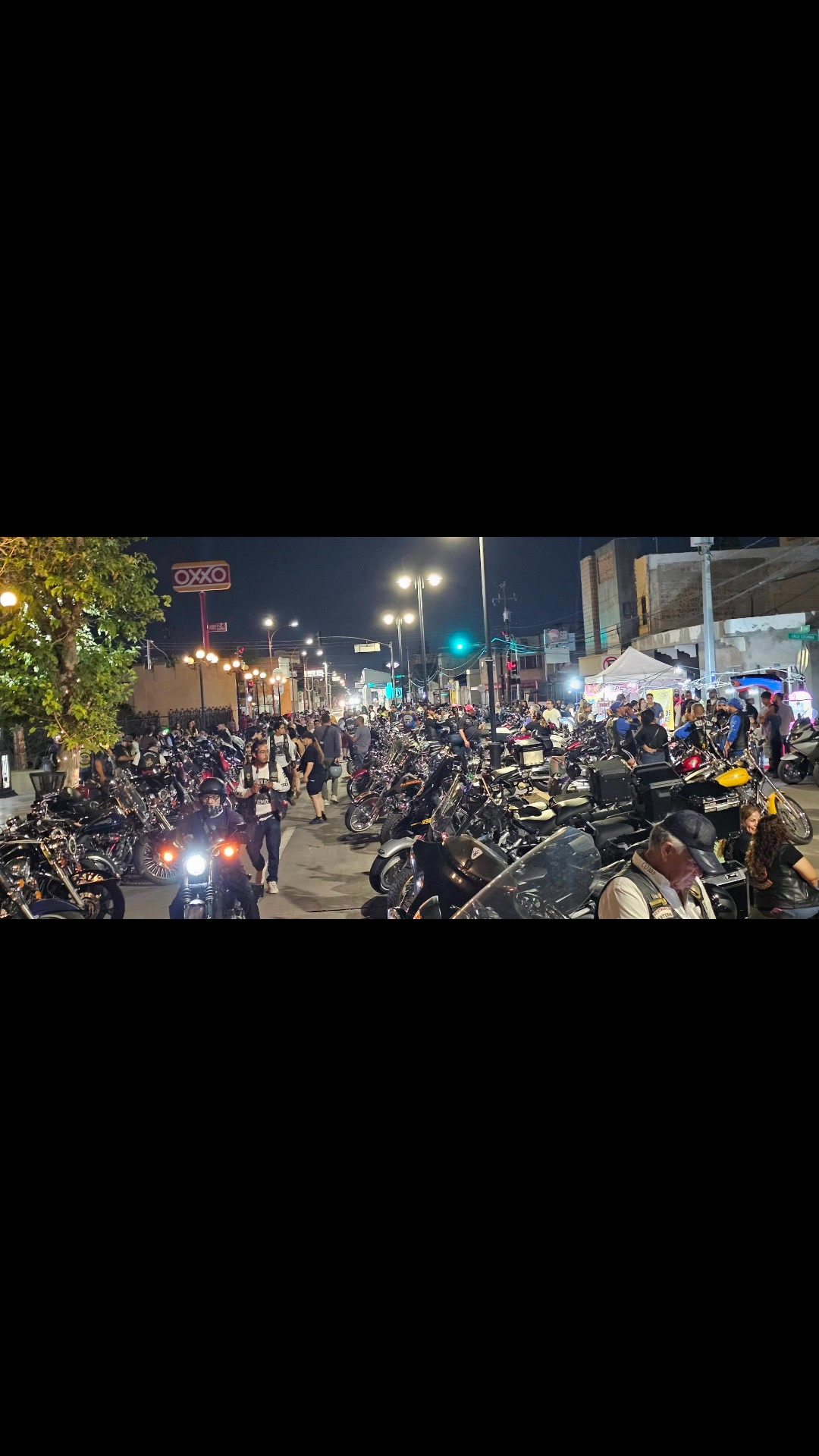 RIDERS MC Juarez México | Ciudad Juárez