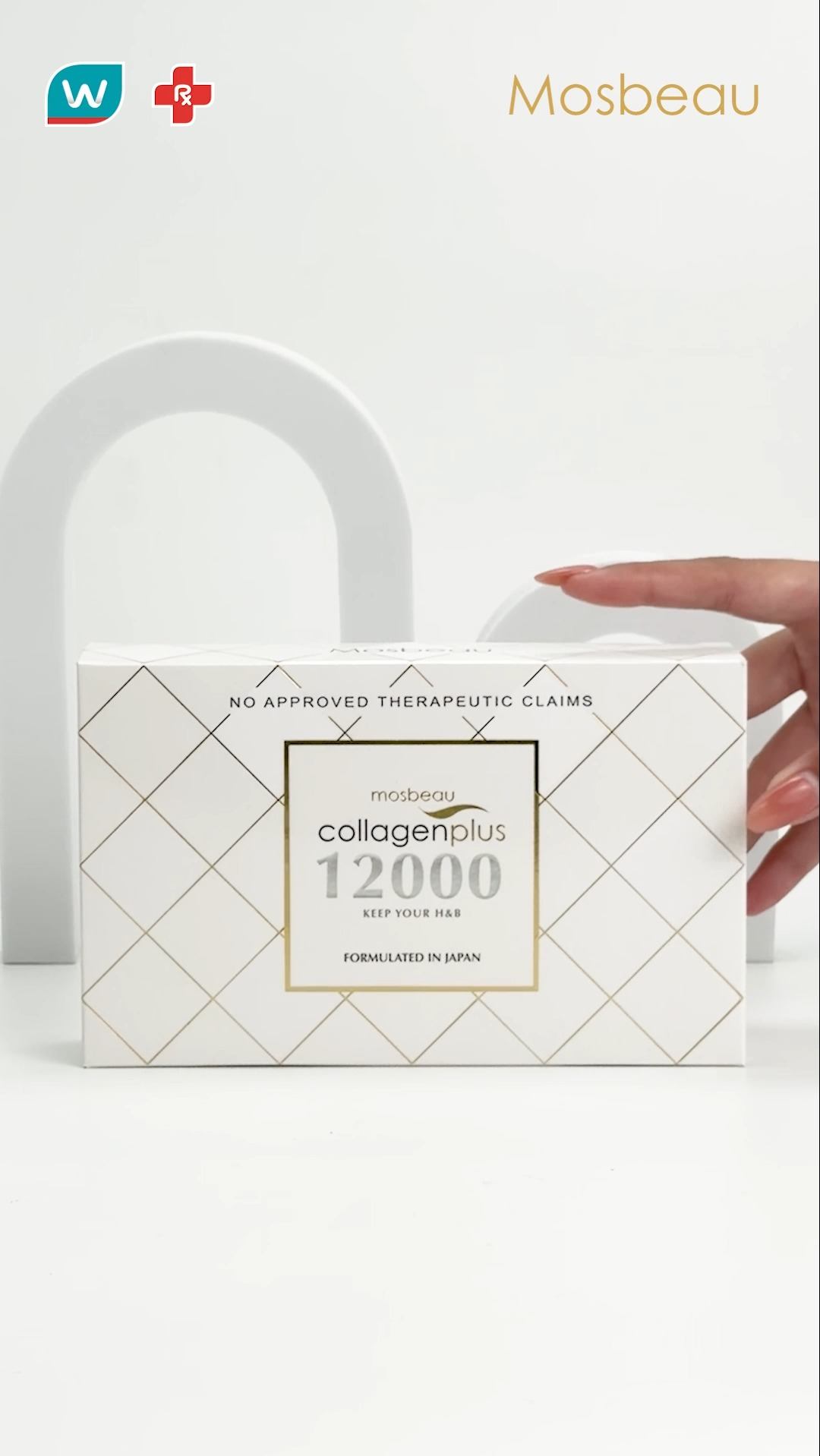 𝐀 𝐃𝐚𝐢𝐥𝐲 𝐒𝐢𝐩 𝐭𝐨 𝐓𝐢𝐦𝐞𝐥𝐞𝐬𝐬 𝐁𝐞𝐚𝐮𝐭𝐲, Every bottle of 𝐌𝐨𝐬𝐛𝐞𝐚𝐮 𝐂𝐨𝐥𝐥𝐚𝐠𝐞𝐧 𝐏𝐥𝐮𝐬 𝟏𝟐𝟎𝟎𝟎 provides𝟏𝟐𝟎𝟎𝟎 𝐦𝐠 𝐨𝐟 𝐥𝐨𝐰 𝐦𝐨𝐥𝐞𝐜𝐮𝐥𝐚𝐫 𝐟𝐢𝐬𝐡 𝐜𝐨𝐥𝐥𝐚𝐠𝐞𝐧 along with 𝐉𝐚𝐩𝐚𝐧-𝐩𝐚𝐭𝐞𝐧𝐭𝐞𝐝 𝐌𝐚𝐫𝐢𝐧𝐞 𝐏𝐥𝐚𝐜𝐞𝐧𝐭𝐚𝐥 𝐏𝐫𝐨𝐭𝐞𝐢𝐧, which helps you look 