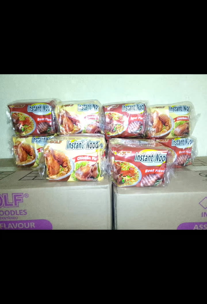 Kids Hampers R350.00 WhatsApp 079 760 4355 12 x Rhodes Juice 4 x Simba ...