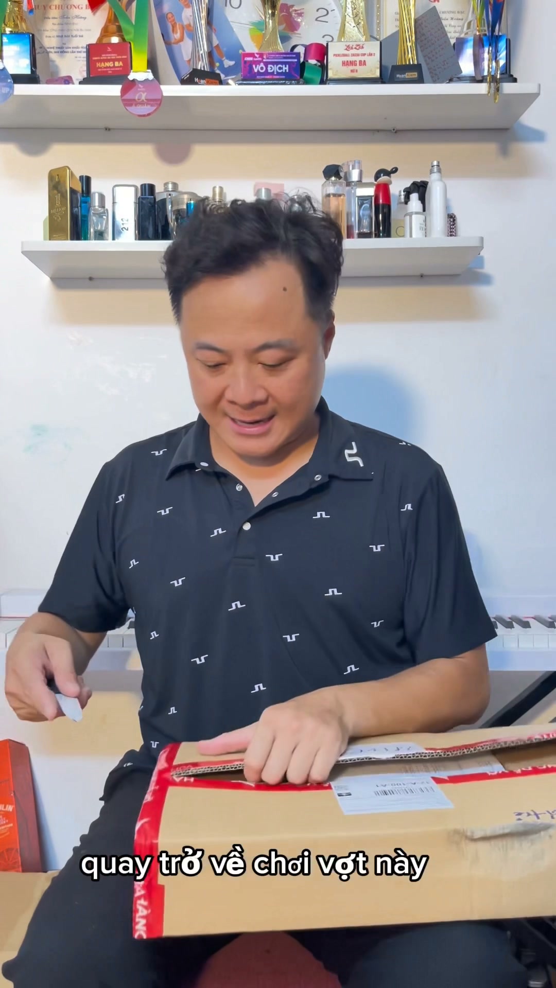 Trần Hoàng (@tran.hoang.75491) - Videos | Facebook