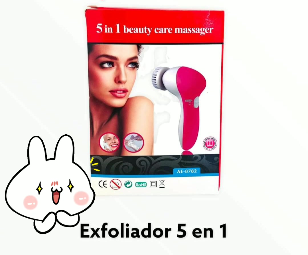 Pink Rabbit make up | Hermosillo