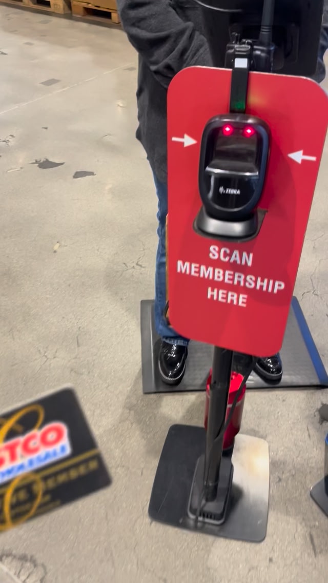 Costco just dropped one of the best kids' deals at the warehouse