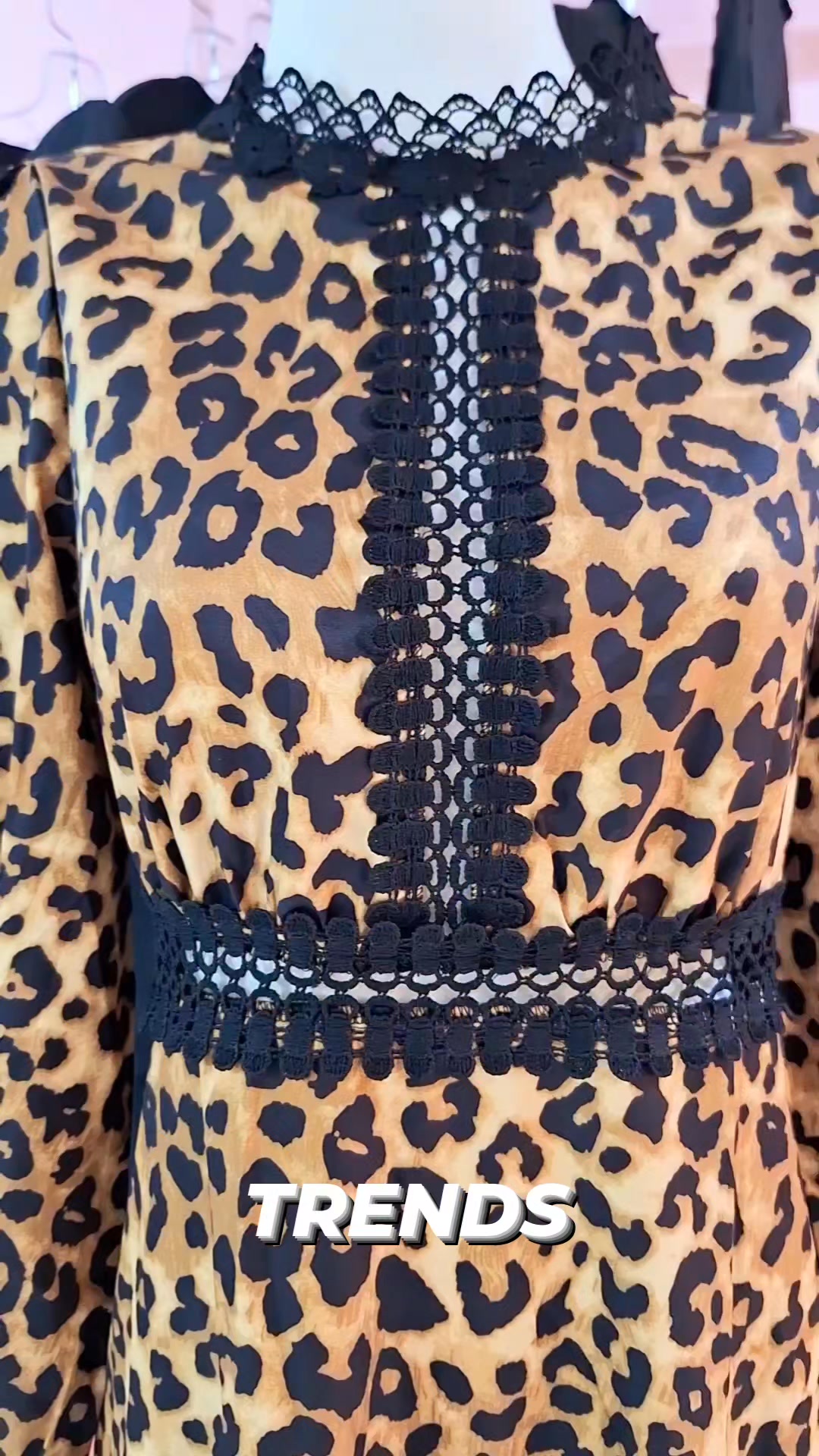 AC Collection Boutique | Oaxaca de Juárez