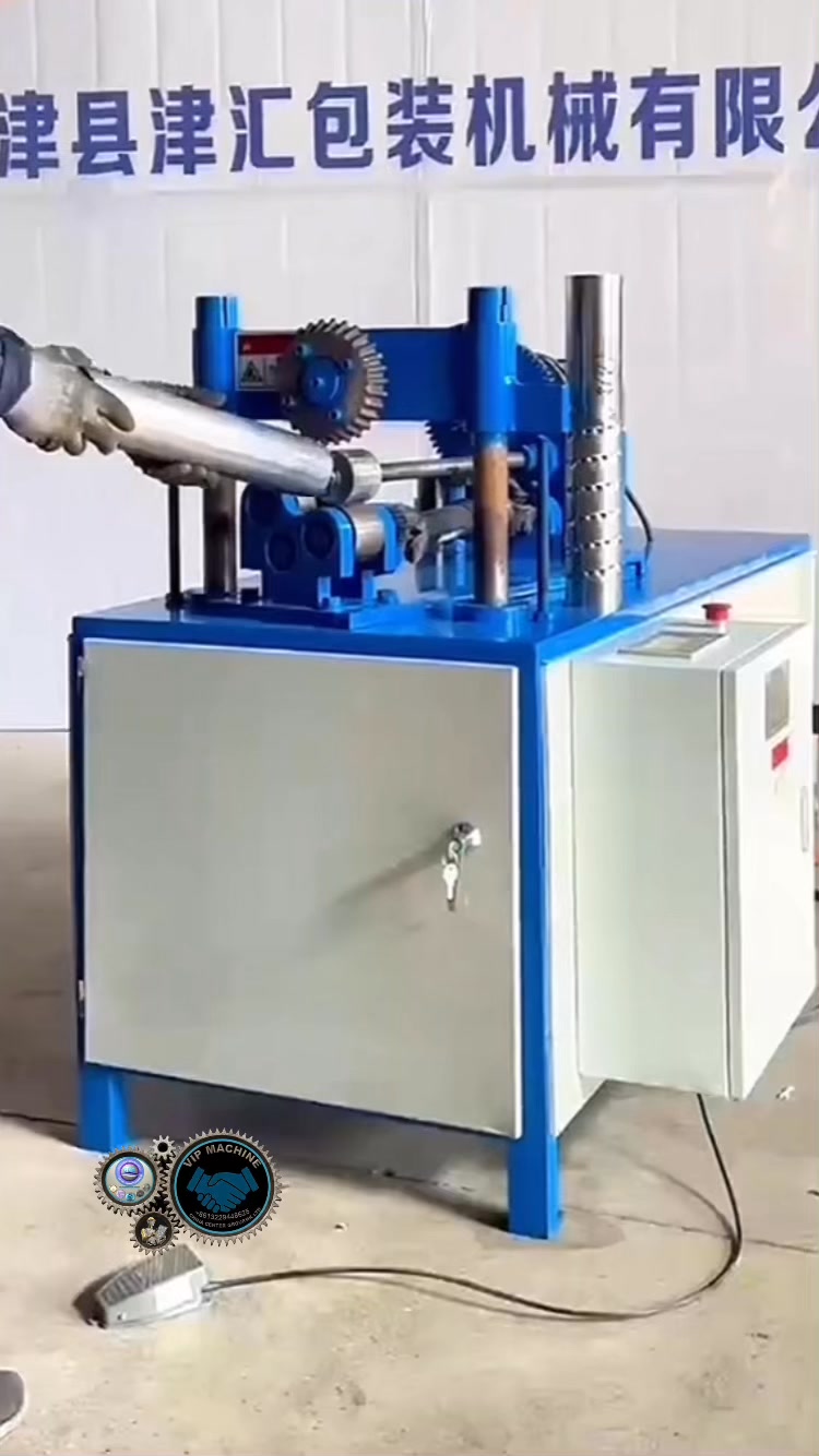 Vipmachinery Gz on Reels | Facebook