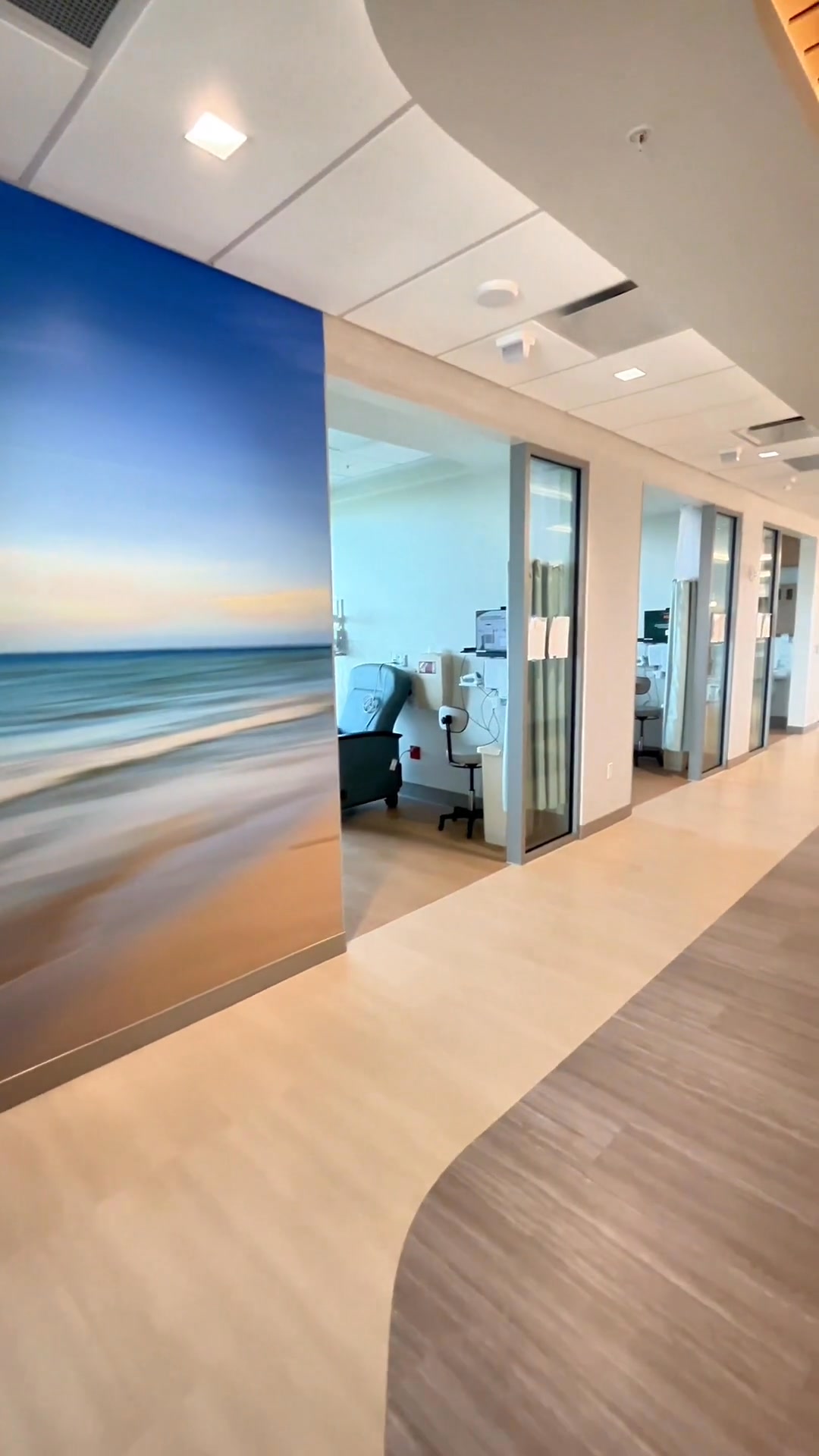 UHealth SoLé Mia is now open in North Miami! Experience world-class ...