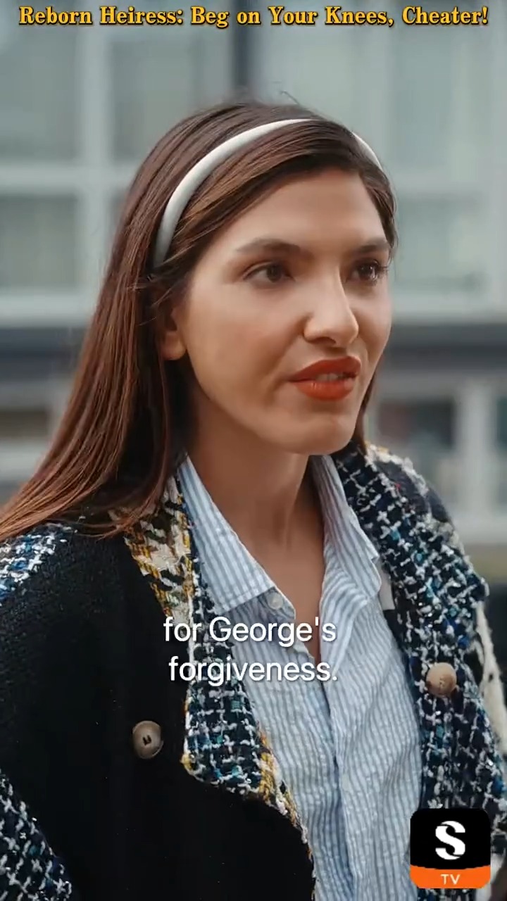 Watch 👉https://abroad.yd126.com/ab_short/shortmax/RpKEQWUp2F 🌟 Caroline ...