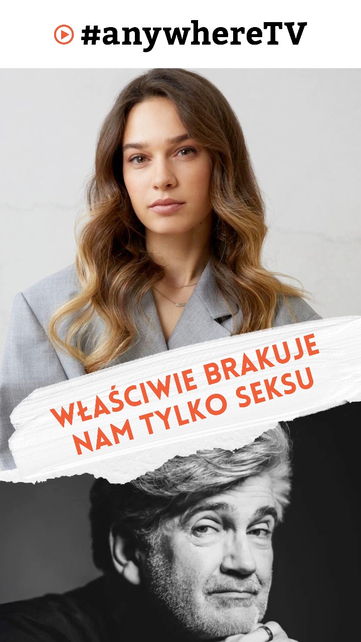 Czy jest sens wracać do byłego? 🫣 Najpierw popracuj nad sobą, ale to ...