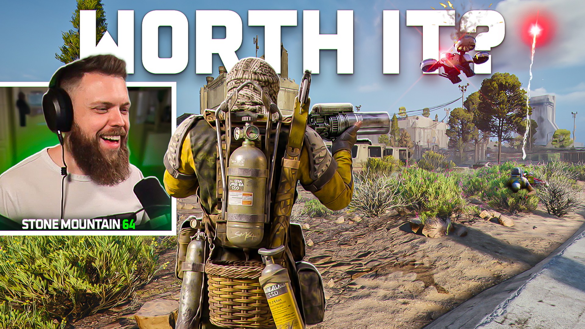 TESTING THE DOLABRA For PVP ON ARC RAIDERS From Stream Episode