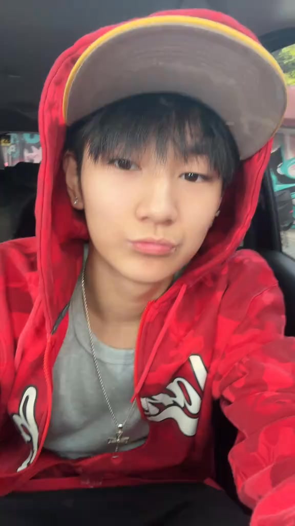 Kosuke 2.0