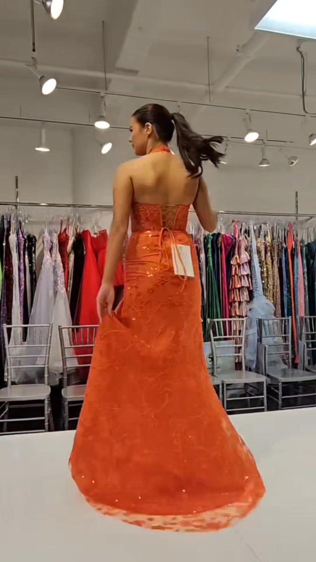 teens in prom dresses Homecoming 2024 Spaghetti Strap Satin Short Junior Dresses with Pockets Cocktail Gowns Aqua 0 : Clothing, Shoes & Jewelry Done Color:White Polkadot soft and breathable Velvi - Cindi Corset
