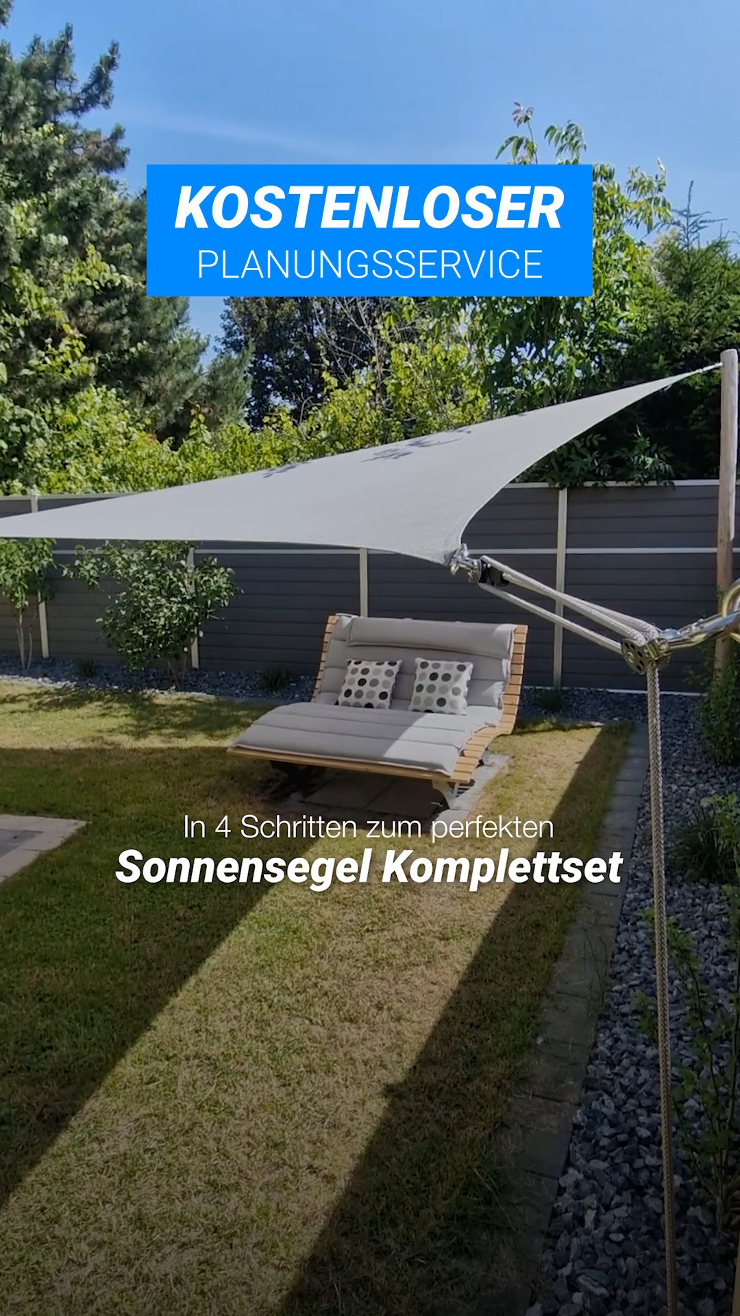 jan tent Baseline 2+ Person Rooftop Traveller 3P Tent LED Complete Kit Color:Multicam Arid