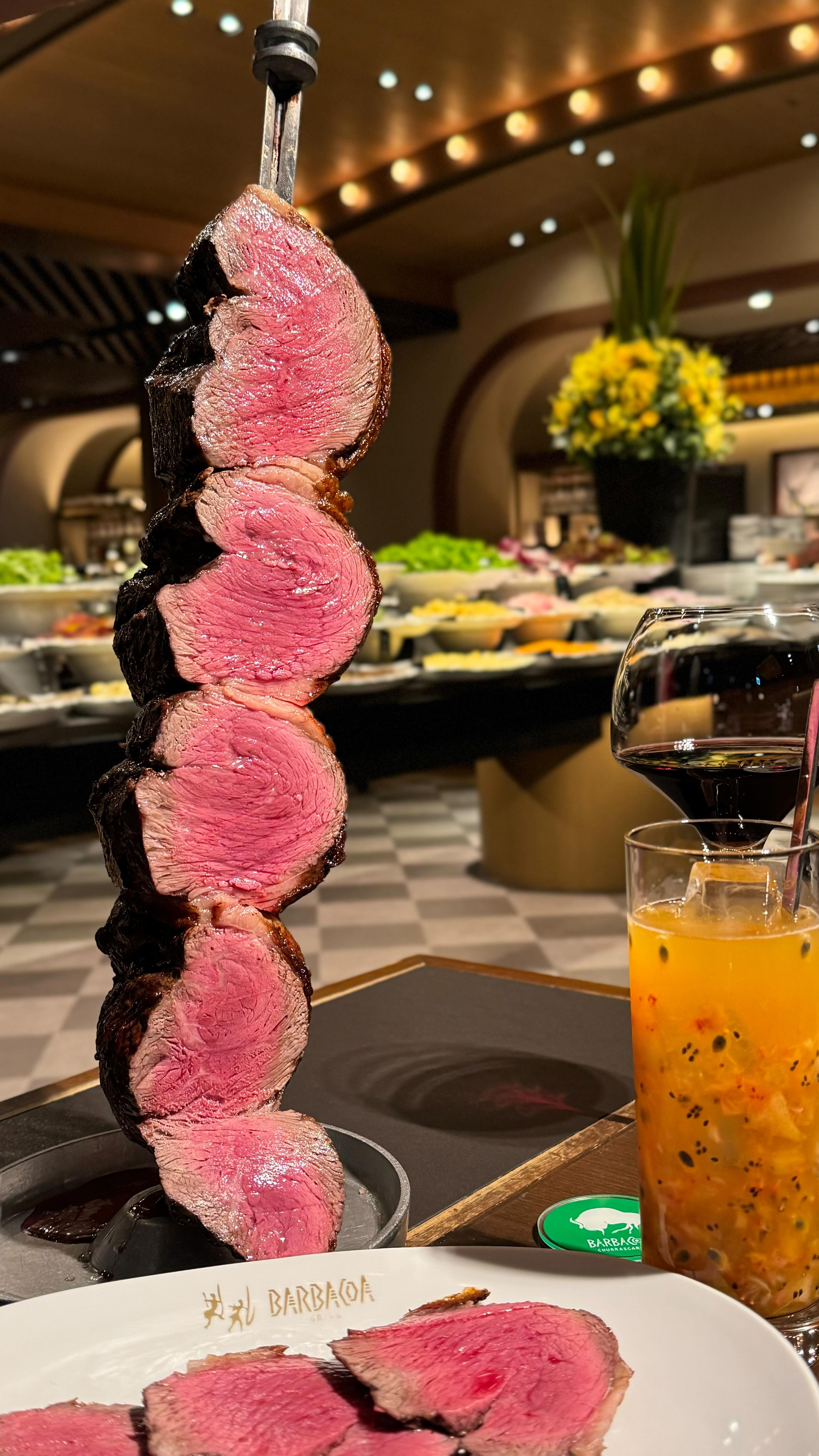 ブラジル 国旗 の 意味