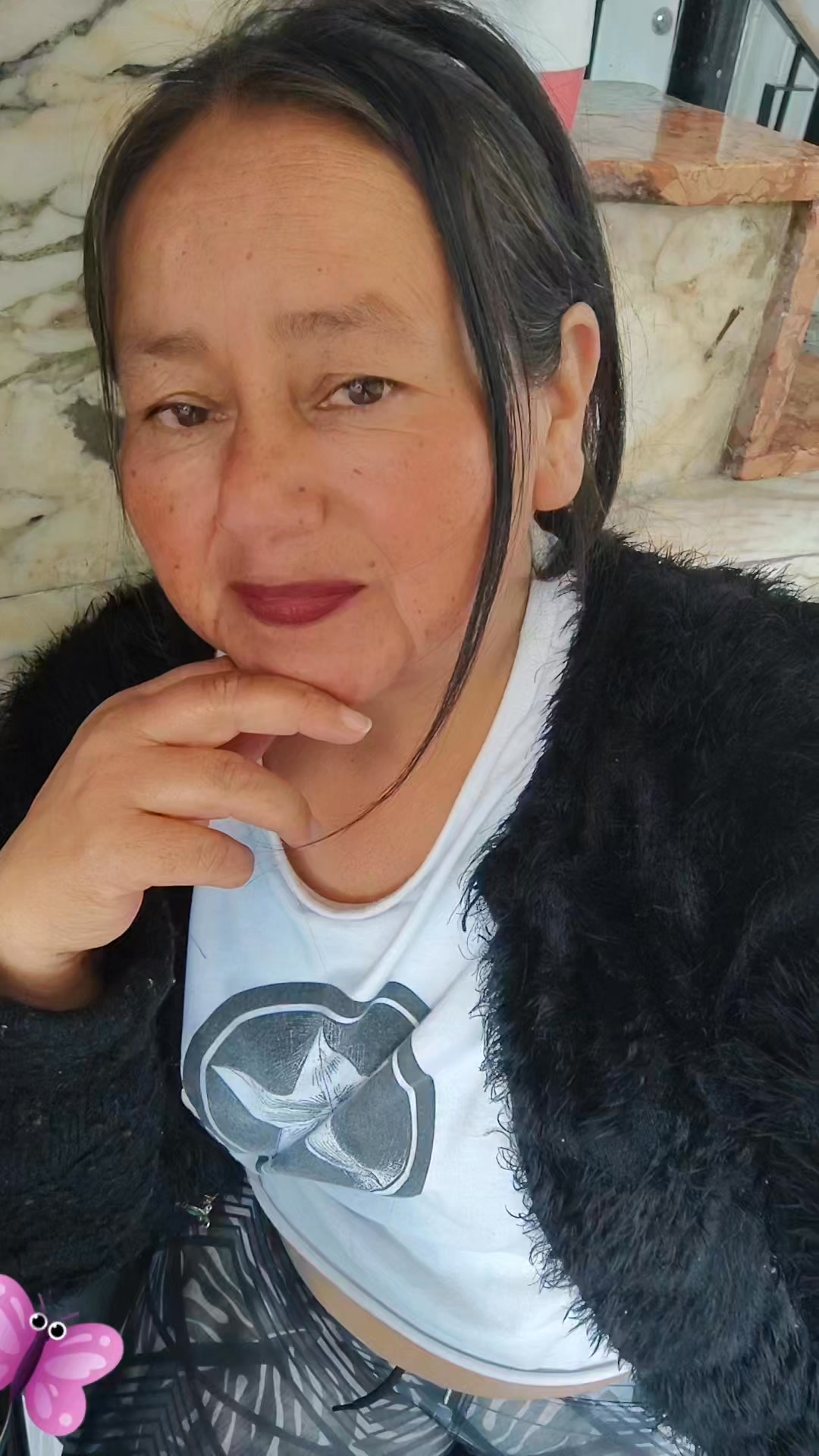 Edith Alvarez on Reels | Facebook
