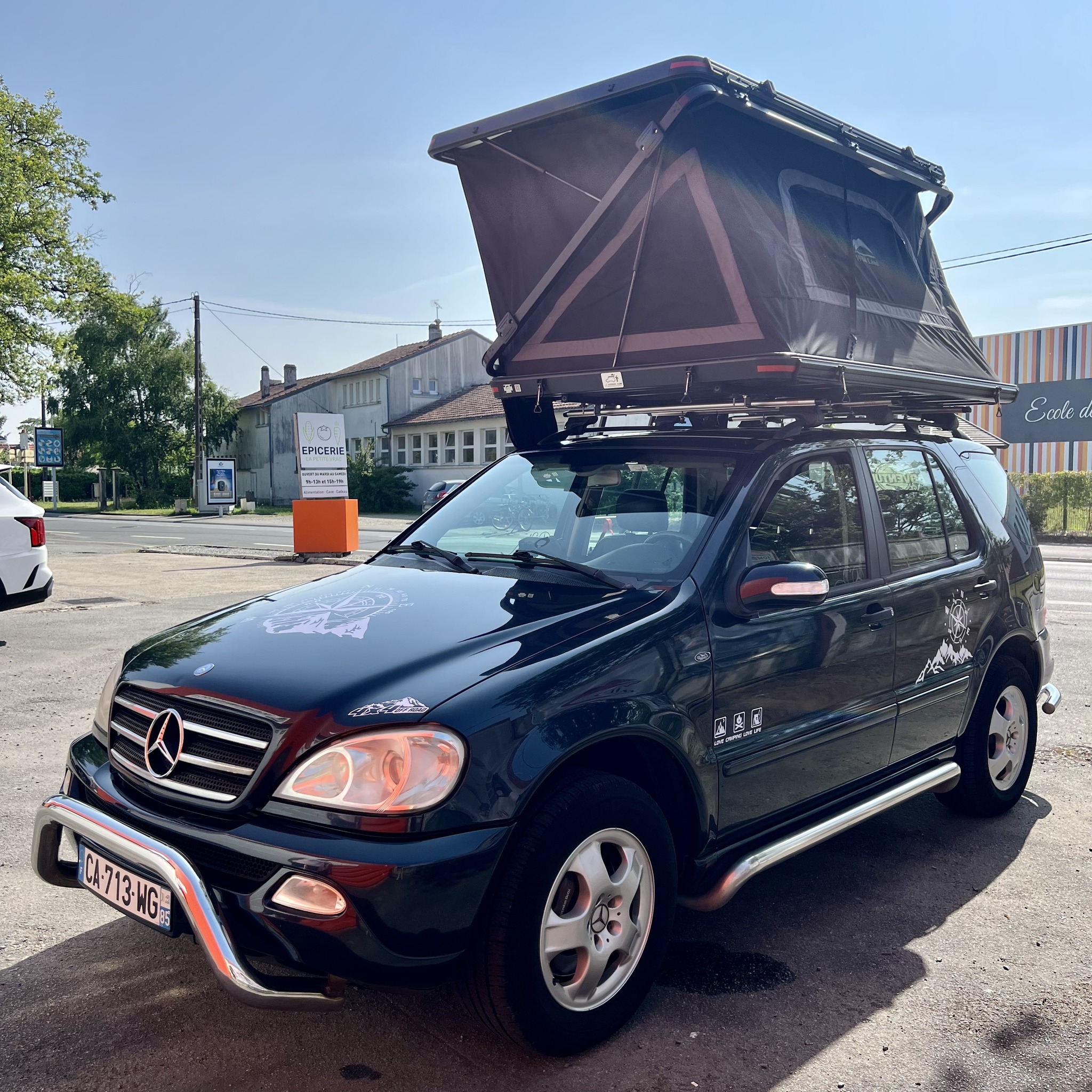 bester schlafsack angeln MK-Angelsport Fort Knox Multi Seasons Ganzjahresschlafsack 2 in 1 N20 Mini Micro Metal 2005-peterbilt-320-esi4105047 Wako Labels:No Label