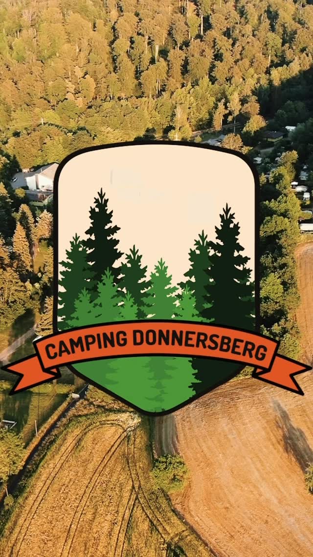 aufbewahrungstasche für campingstühle Campingstuhl – Aufbewahrungstasche für -Stuhl, tragbare Tragetasche aus Oxford-Stoff, für Camping, Outdoor, wasserdicht, Aufbewahrungstasche für gefalteten Stuhl Drogerie & Körperpflege BikeFair | Sparta | kunstleer Color:Navy Clear
