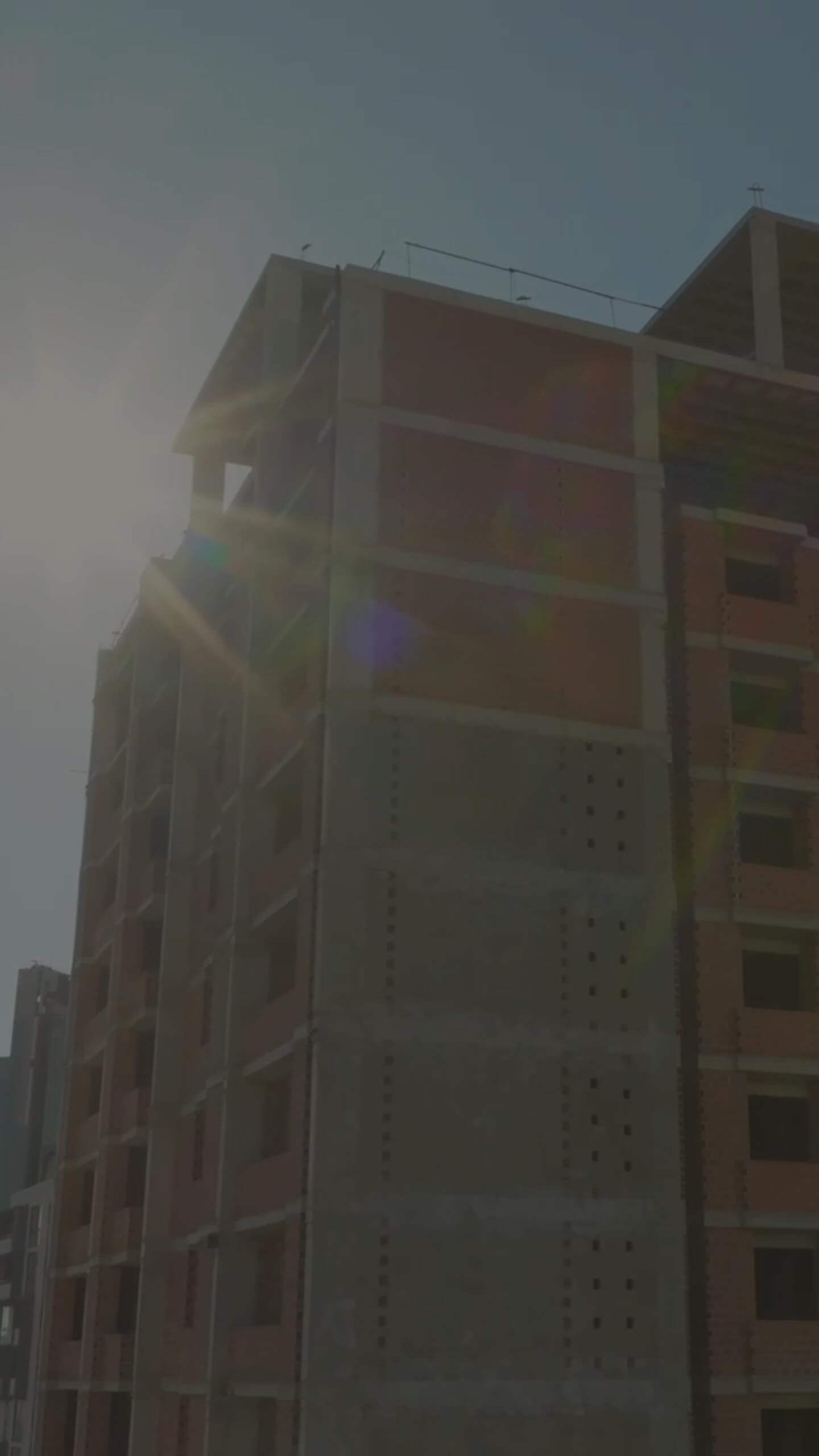 STTO Group | Santa Cruz de la Sierra