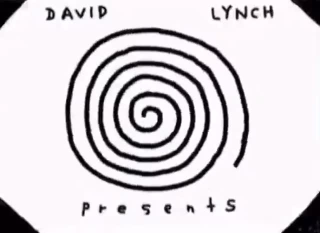 DumbLand (2002) created by David Lynch | Film Reality