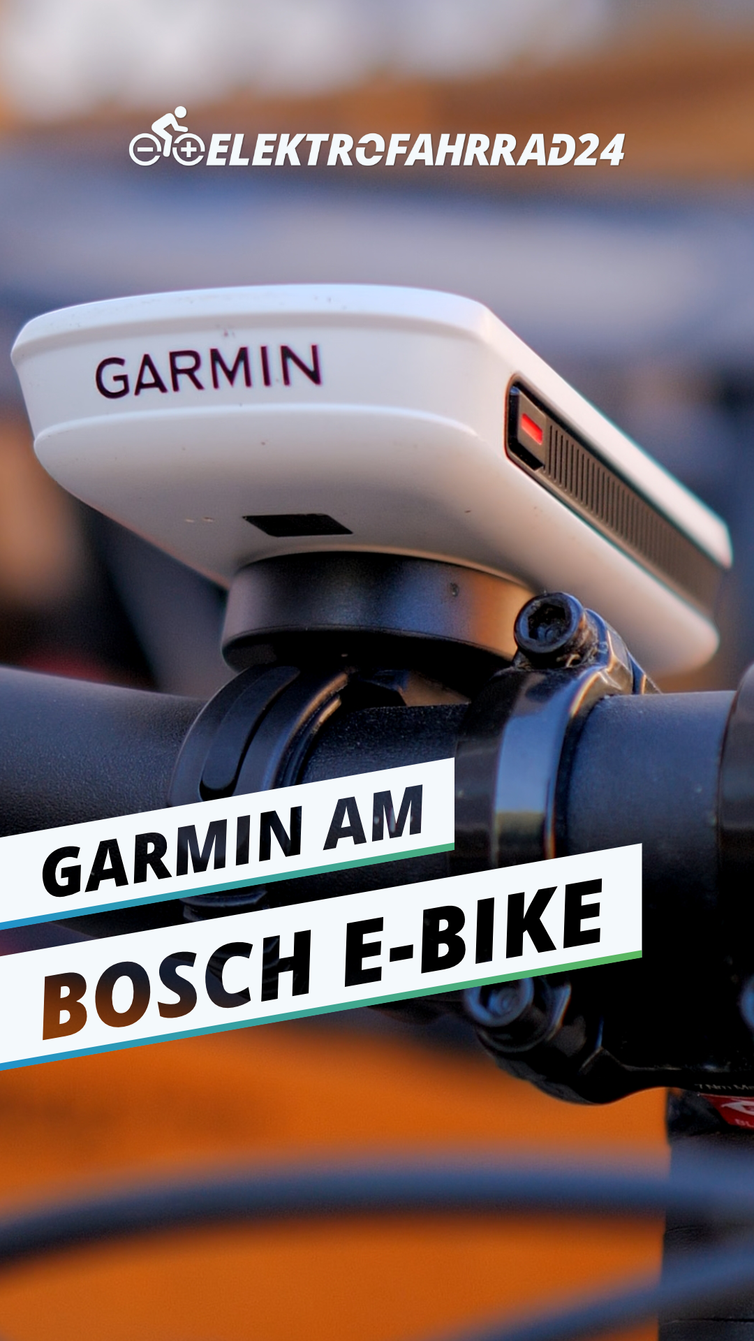 fahrradreifen unplattbar rennrad Schwalbe One – Reifen 28 Zoll für Training, Pendeln & Alltag – mit RaceGuard Pannenschutz und ADDIX Compound Sport & Freizeit Größe:4-7 Jahre tattoo stencil papertattoo supply shop near me Logitech G29 Driving Force