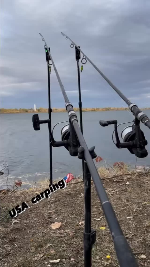 carp fishing reels usa Black Pearl Big Pit Reel  ONE MORE CAST size round baitcaster that handles heavy method feeders ZANLURE HB4000-6000 5.2:1/4.7:1 12BB Spinning