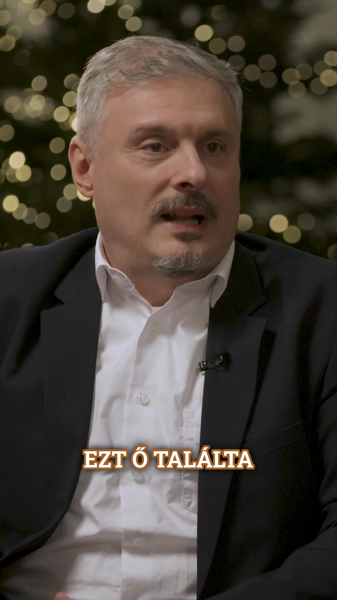 Megpróbltam. Nem sikerült. Mandiner #orbán #rónai atv.hu | Lentulai ...