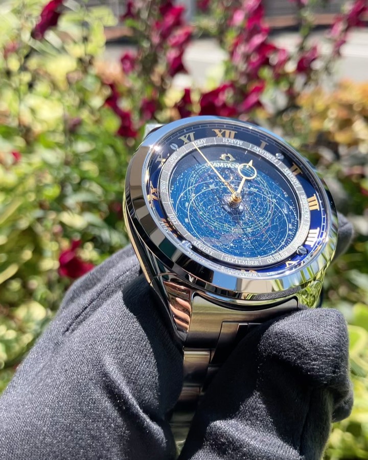 CITIZEN QA-2712 壁掛け時計 コスモサイン 星座 コスモサイン 星座 時計 インテリア時計 CITIZEN QA-2712 壁掛け時計