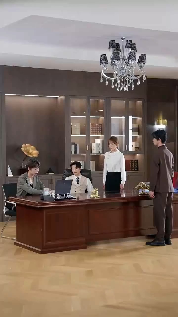 MOVIE TIME (FILM-FILM SUBTITLE INDONESIA) | Facebook