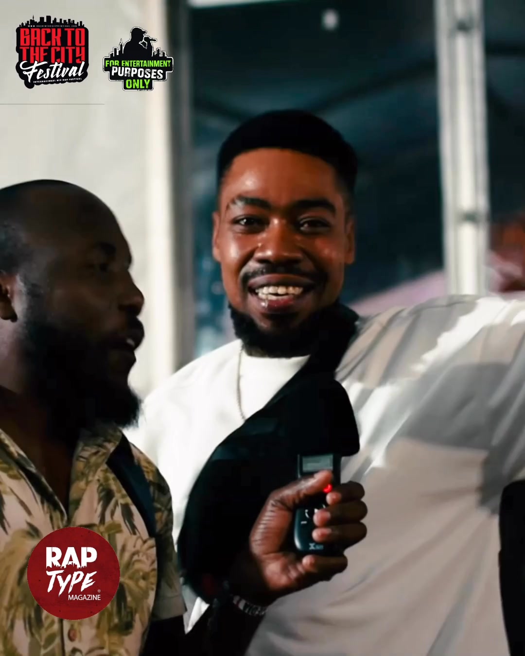 RATE OUT OF 10 🔥 Here’s another one of those EpisodesWhere Rappers or ...