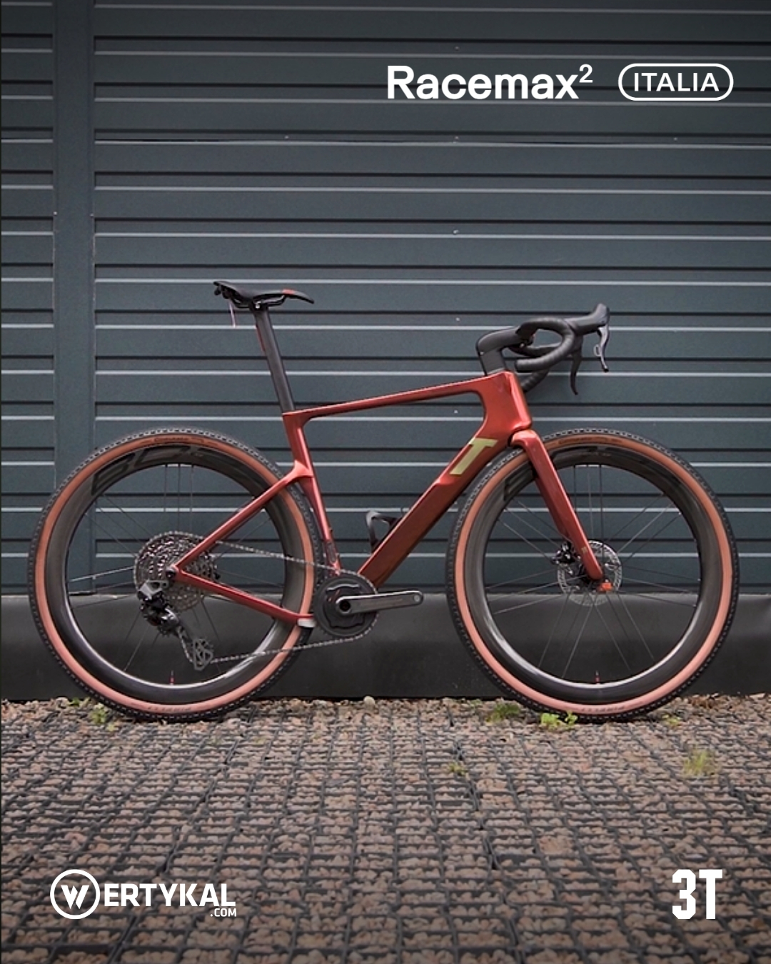 monkey schutzblech MonkeyLink MonkeyFender FRONT 26