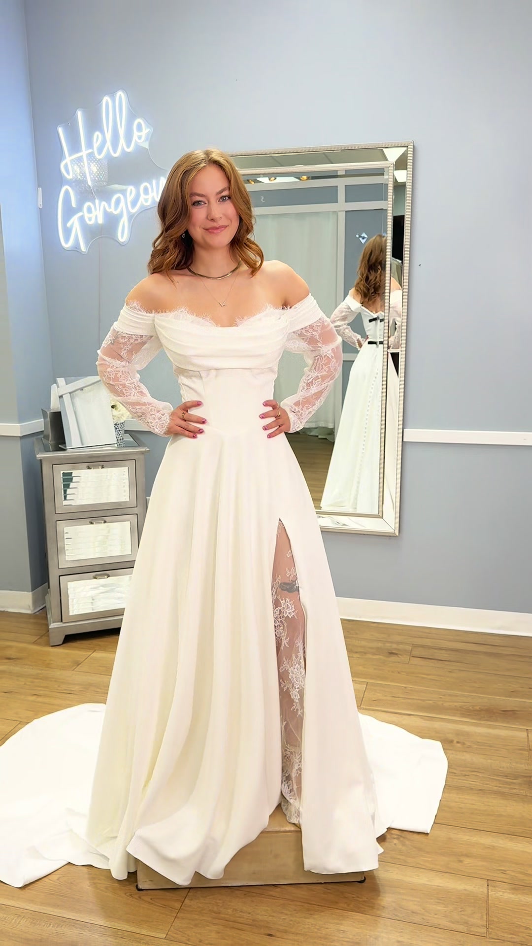 formal dress shops in branson mo Lakeside Shoppes at Landing prom dress stores near me