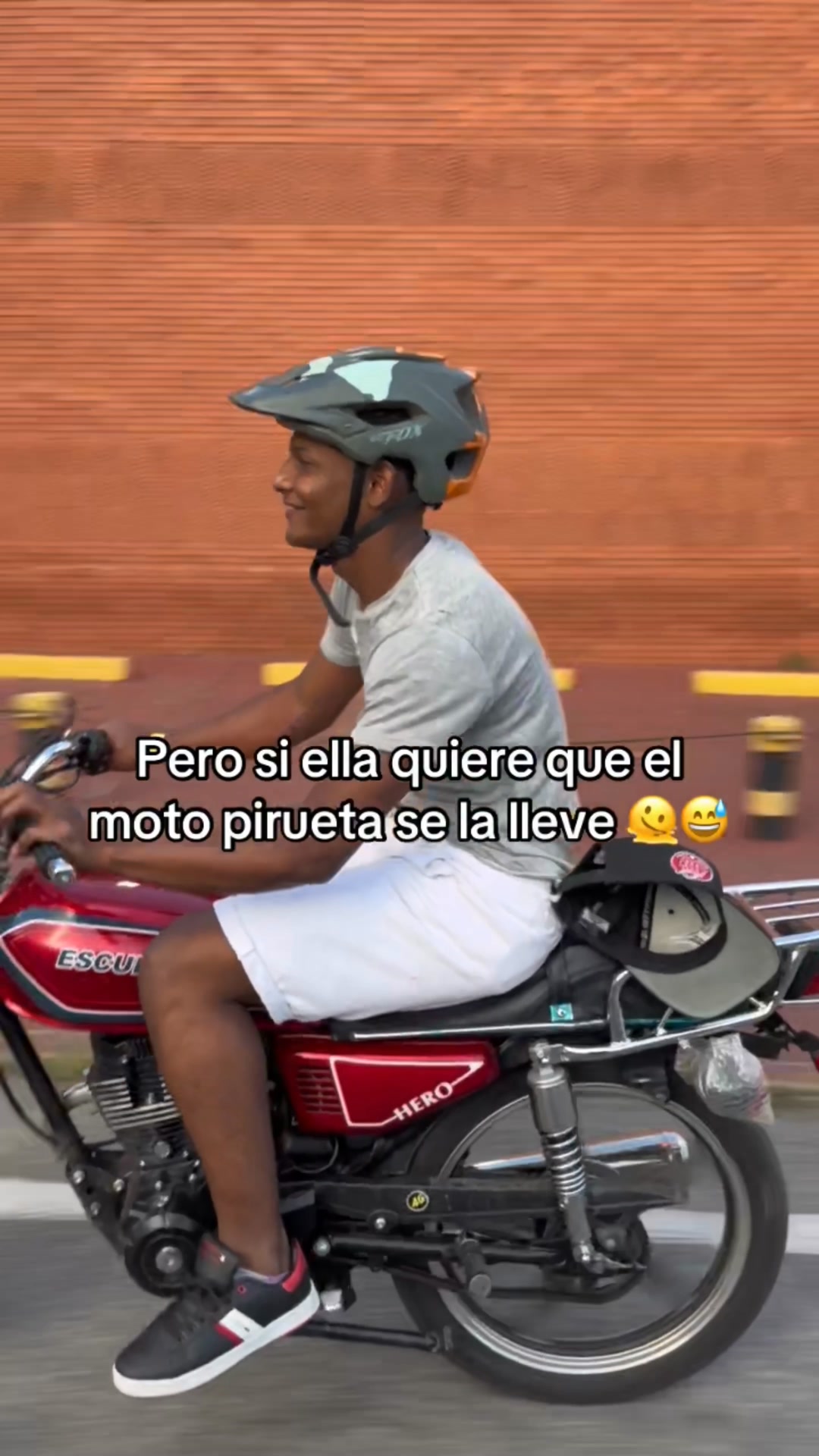 Nuuuu #reelsvideoシ #fypシ゚viralシ #paratiiiiiiiiiiiiiiiiiiiiiiiiiiiiiii ...