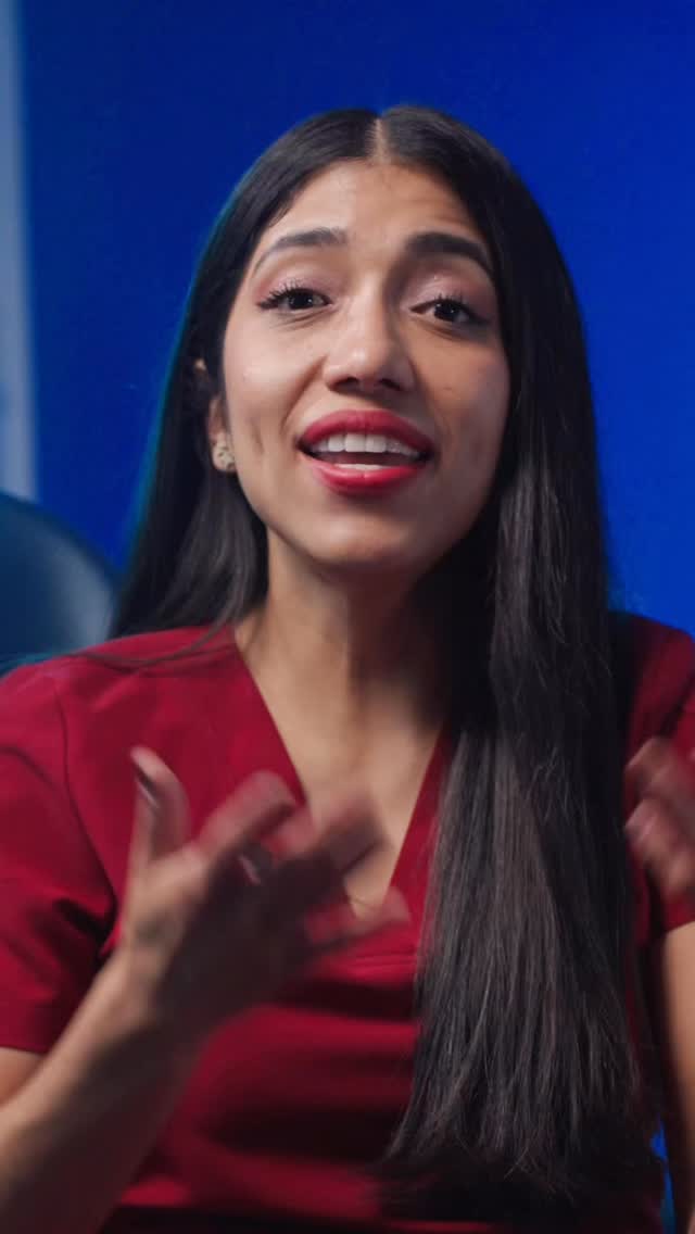 Que este Año Nuevo llegue con motivos para sonreír más, con hábitos que ...