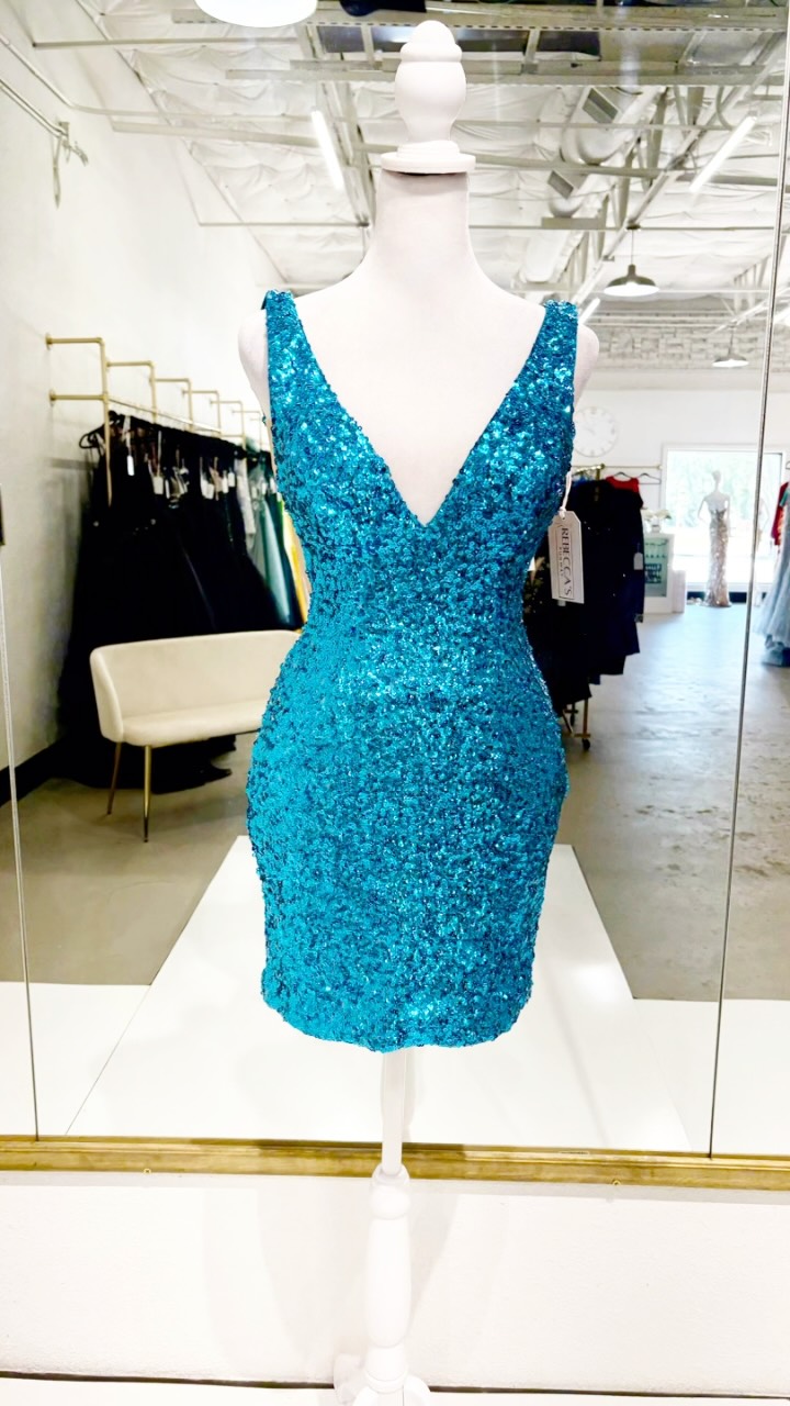 homecoming dresses rent the runway You’ll like this one! Just in time for Hoco! You can (or purchase) this gorgeous Jovani cocktail dress and get look without the cost. Shop our open hours or schedule a visit this week! , 4th-of-july-2026